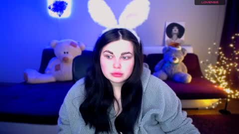 sophia__olsen online show from December 7, 2024, 10:12 am