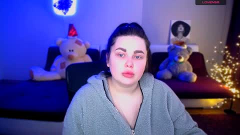 sophia__olsen online show from December 8, 2024, 9:35 am