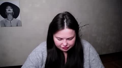 sophia__olsen online show from October 1, 2025, 5:46 am