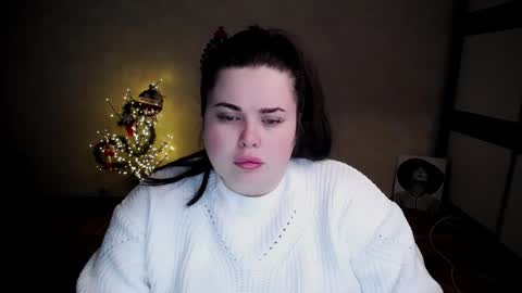 sophia__olsen online show from January 6, 2026, 6:39 am