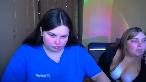 sophia__olsen online show from March 21, 2026, 9:03 am