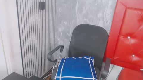 sophia__sweet1 online show from March 19, 2026, 2:59 am