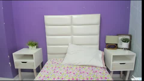 Snapshot of sophia_abad7 chatting on February 1, 2025, 6:29 pm Sophia online show from February 1, 2025, 6:29 pm