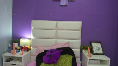 Snapshot of sophia_abad7 chatting on March 6, 2025, 1:16 am Sophia online show from March 6, 2025, 1:16 am