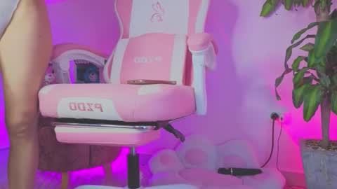 Snapshot of sophia_berryy chatting on October 17, 2025, 12:01 am Sophia Independent model online show from October 17, 2025, 12:01 am