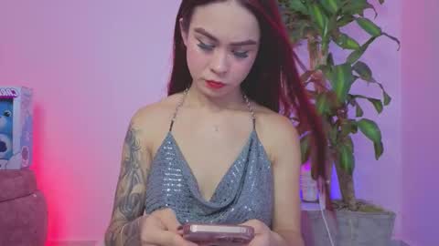 Snapshot of sophia_berryy chatting on October 18, 2025, 10:21 pm Sophia Independent model online show from October 18, 2025, 10:21 pm