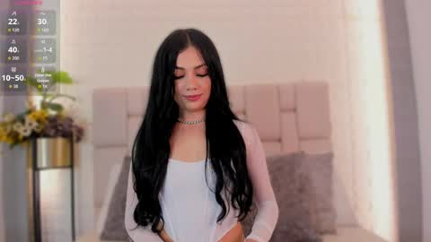 Snapshot of sophia_bonnet chatting on May 1, 2026, 8:02 pm S O P H I A online show from May 1, 2026, 8:02 pm