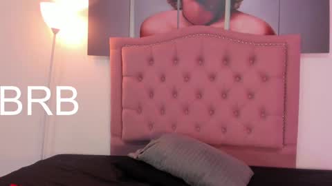 Snapshot of sophia_brunett chatting on February 28, 2025, 7:26 am Sophia  online show from February 28, 2025, 7:26 am