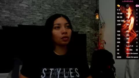 Snapshot of sophia_brunett chatting on October 14, 2025, 11:55 am Sophia  online show from October 14, 2025, 11:55 am