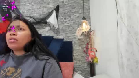 Snapshot of sophia_brunett chatting on October 22, 2025, 11:54 am Sophia  online show from October 22, 2025, 11:54 am