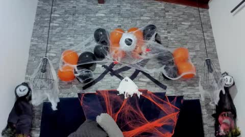 Snapshot of sophia_brunett chatting on October 26, 2025, 11:38 am Sophia  online show from October 26, 2025, 11:38 am