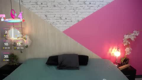 sophia_brunette21 online show from December 2, 2025, 11:15 am