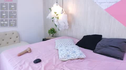 sophia_brunette21 online show from February 28, 2026, 11:33 am