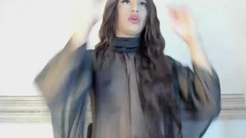 Snapshot of sophia_cambpell chatting on September 23, 2025, 9:18 pm Sophia online show from September 23, 2025, 9:18 pm