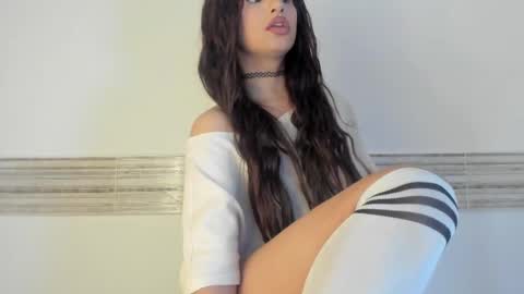 Snapshot of sophia_cambpell chatting on September 25, 2025, 9:40 pm Sophia online show from September 25, 2025, 9:40 pm