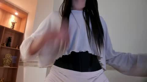 Sophia online show from May 8, 2026, 9:31 pm