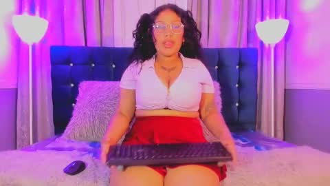 Snapshot of sophia_cook_ chatting on February 19, 2026, 3:13 am sophia_cook_ online show from February 19, 2026, 3:13 am