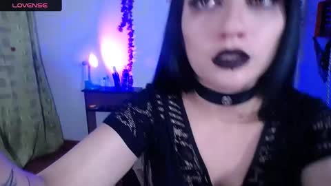 sophia hottie online show from December 10, 2024, 5:55 pm