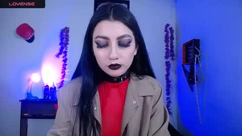 sophia hottie online show from December 18, 2024, 12:43 am