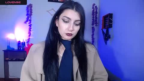 sophia hottie online show from December 21, 2024, 5:40 pm