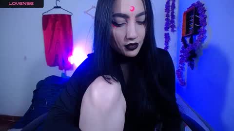 sophia hottie online show from January 24, 2025, 8:22 pm