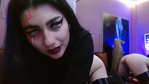 sophia hottie online show from February 13, 2025, 7:42 pm