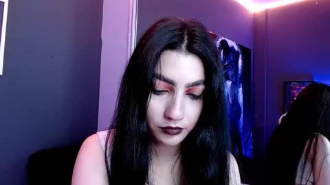 sophia hottie online show from February 24, 2025, 5:09 pm