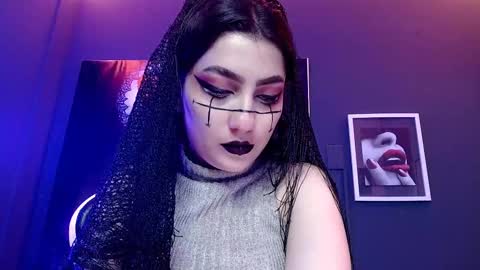 sophia hottie online show from March 4, 2025, 4:52 pm
