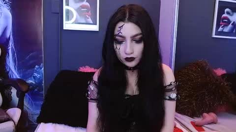 sophia hottie online show from March 12, 2025, 2:34 pm