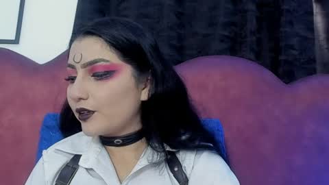 sophia hottie online show from May 16, 2026, 3:55 pm