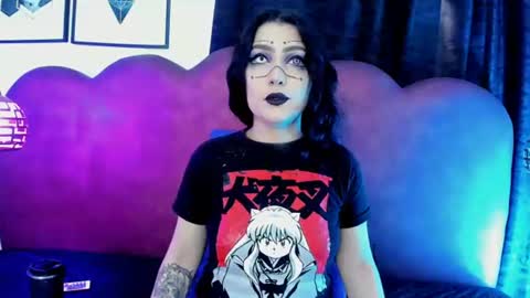 sophia hottie online show from June 9, 2026, 4:40 pm