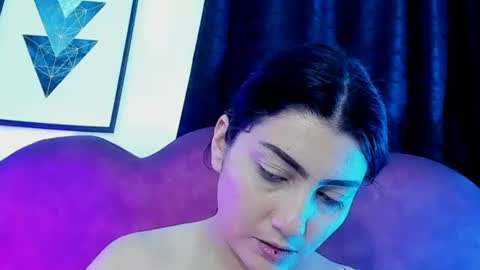 sophia hottie online show from June 11, 2026, 7:34 pm