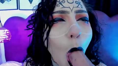 sophia hottie online show from June 13, 2026, 5:22 pm