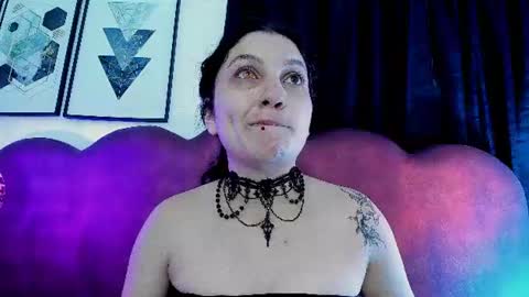 sophia hottie online show from June 23, 2026, 2:48 pm
