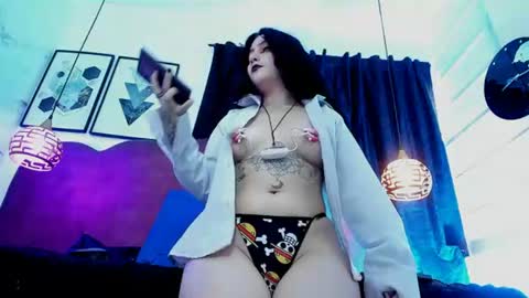 sophia hottie online show from June 25, 2026, 6:01 pm