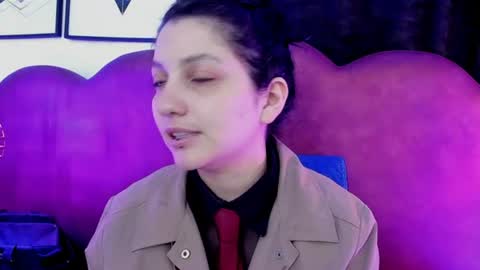 sophia hottie online show from June 26, 2026, 2:32 pm