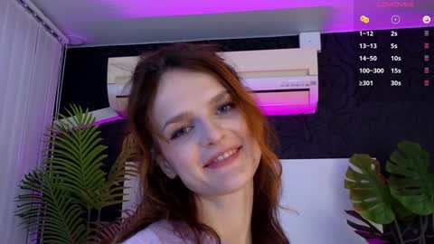 Sophia online show from December 29, 2024, 11:07 am
