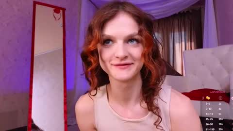 Sophia online show from February 24, 2025, 7:33 am
