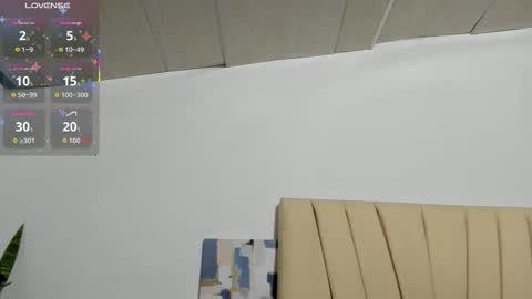 Snapshot of sophia_ebony__ chatting on September 10, 2025, 12:27 pm Sophia online show from September 10, 2025, 12:27 pm