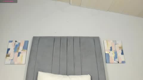 sophia_ebony___ online show from May 4, 2026, 12:12 pm