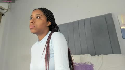 sophia_ebony___ online show from May 5, 2026, 12:13 pm