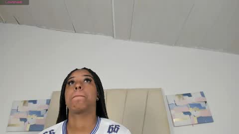 sophia_ebony___ online show from June 6, 2026, 12:21 pm