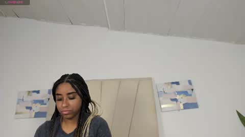 sophia_ebony___ online show from June 10, 2026, 12:15 pm