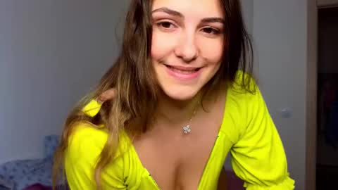 Sophia online show from February 28, 2025, 9:15 am