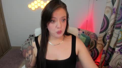 sophia_grants online show from May 9, 2026, 2:17 am