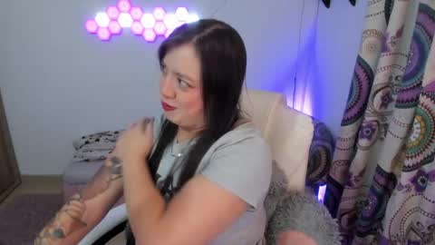 sophia_grants online show from May 10, 2026, 12:05 am