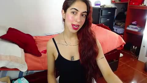 Snapshot of sophia_greey chatting on May 20, 2026, 10:54 am sophia_greey online show from May 20, 2026, 10:54 am