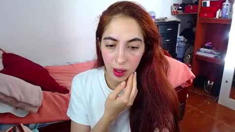 Snapshot of sophia_greey chatting on May 30, 2026, 11:35 pm sophia_greey online show from May 30, 2026, 11:35 pm