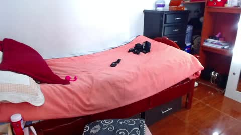 Snapshot of sophia_greey chatting on June 13, 2026, 8:51 pm sophia_greey online show from June 13, 2026, 8:51 pm