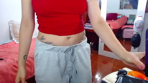 Snapshot of sophia_greey chatting on June 18, 2026, 10:47 pm sophia_greey online show from June 18, 2026, 10:47 pm